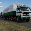 Trucks on Airfield 2023 #Cl... - Trucks on Airfield 2023, #t...