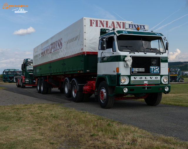 Trucks on Airfield 2023 #ClausWieselPhotoPerforman Trucks on Airfield 2023, #truckpicsfamily, Flugplatz ErndtebrÃ¼ck Schameder