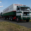 Trucks on Airfield 2023 #Cl... - Trucks on Airfield 2023, #truckpicsfamily, Flugplatz ErndtebrÃ¼ck Schameder