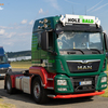 Trucks on Airfield 2023 #Cl... - Trucks on Airfield 2023, #t...