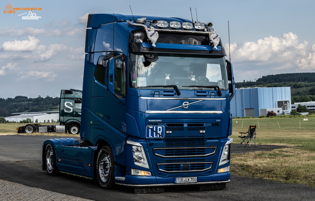 Trucks on Airfield 2023 #ClausWieselPhotoPerforman Trucks on Airfield 2023, #truckpicsfamily, Flugplatz ErndtebrÃ¼ck Schameder