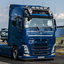 Trucks on Airfield 2023 #Cl... - Trucks on Airfield 2023, #truckpicsfamily, Flugplatz ErndtebrÃ¼ck Schameder