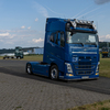 Trucks on Airfield 2023 #Cl... - Trucks on Airfield 2023, #t...