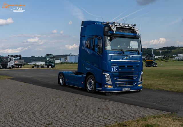 Trucks on Airfield 2023 #ClausWieselPhotoPerforman Trucks on Airfield 2023, #truckpicsfamily, Flugplatz ErndtebrÃ¼ck Schameder