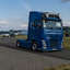 Trucks on Airfield 2023 #Cl... - Trucks on Airfield 2023, #truckpicsfamily, Flugplatz ErndtebrÃ¼ck Schameder