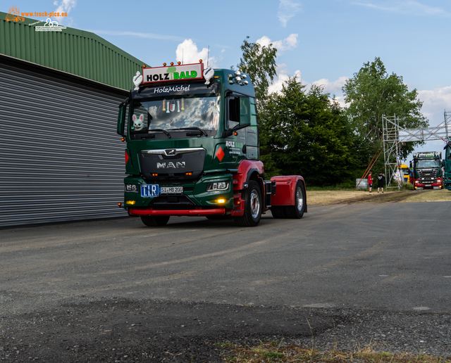 Trucks on Airfield 2023 #ClausWieselPhotoPerforman Trucks on Airfield 2023, #truckpicsfamily, Flugplatz ErndtebrÃ¼ck Schameder