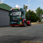 Trucks on Airfield 2023 #Cl... - Trucks on Airfield 2023, #truckpicsfamily, Flugplatz ErndtebrÃ¼ck Schameder