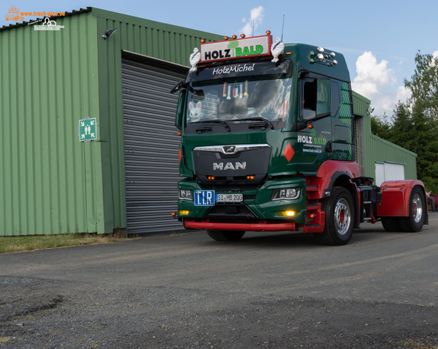 Trucks on Airfield 2023 #ClausWieselPhotoPerforman Trucks on Airfield 2023, #truckpicsfamily, Flugplatz ErndtebrÃ¼ck Schameder