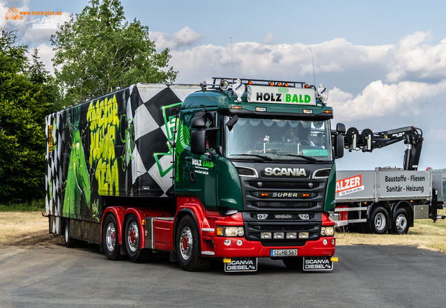 Trucks on Airfield 2023 #ClausWieselPhotoPerforman Trucks on Airfield 2023, #truckpicsfamily, Flugplatz ErndtebrÃ¼ck Schameder