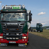 Trucks on Airfield 2023 #Cl... - Trucks on Airfield 2023, #t...