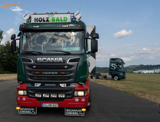 Trucks on Airfield 2023 #ClausWieselPhotoPerforman Trucks on Airfield 2023, #truckpicsfamily, Flugplatz ErndtebrÃ¼ck Schameder