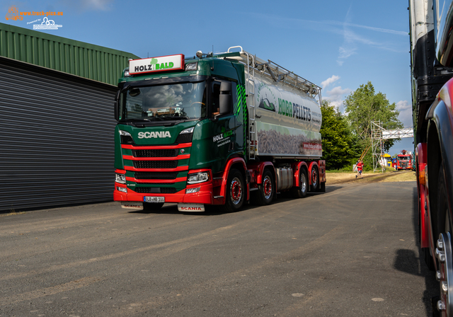 Trucks on Airfield 2023 #ClausWieselPhotoPerforman Trucks on Airfield 2023, #truckpicsfamily, Flugplatz ErndtebrÃ¼ck Schameder