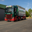 Trucks on Airfield 2023 #Cl... - Trucks on Airfield 2023, #truckpicsfamily, Flugplatz ErndtebrÃ¼ck Schameder