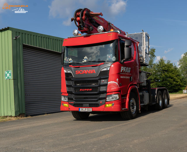 Trucks on Airfield 2023 #ClausWieselPhotoPerforman Trucks on Airfield 2023, #truckpicsfamily, Flugplatz ErndtebrÃ¼ck Schameder