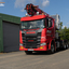 Trucks on Airfield 2023 #Cl... - Trucks on Airfield 2023, #truckpicsfamily, Flugplatz ErndtebrÃ¼ck Schameder