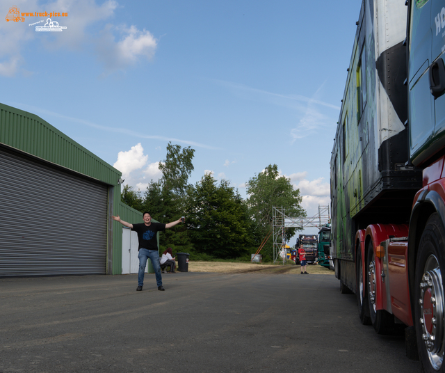 Trucks on Airfield 2023 #ClausWieselPhotoPerforman Trucks on Airfield 2023, #truckpicsfamily, Flugplatz ErndtebrÃ¼ck Schameder