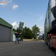 Trucks on Airfield 2023 #Cl... - Trucks on Airfield 2023, #truckpicsfamily, Flugplatz ErndtebrÃ¼ck Schameder