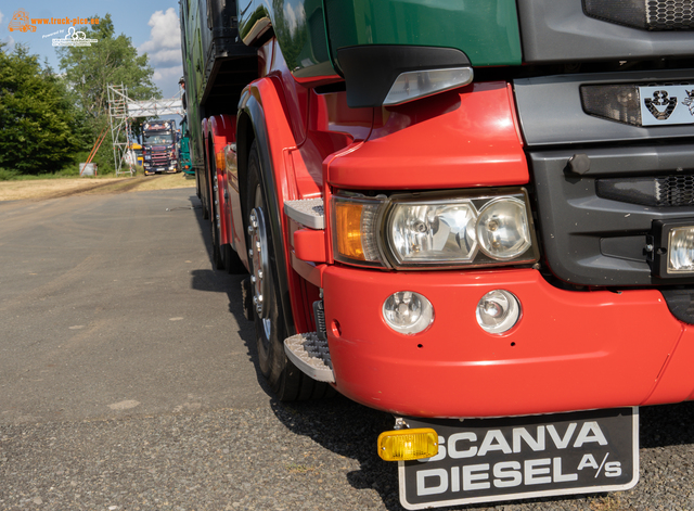 Trucks on Airfield 2023 #ClausWieselPhotoPerforman Trucks on Airfield 2023, #truckpicsfamily, Flugplatz ErndtebrÃ¼ck Schameder