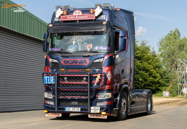 Trucks on Airfield 2023 #ClausWieselPhotoPerforman Trucks on Airfield 2023, #truckpicsfamily, Flugplatz ErndtebrÃ¼ck Schameder