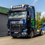 Trucks on Airfield 2023 #Cl... - Trucks on Airfield 2023, #truckpicsfamily, Flugplatz ErndtebrÃ¼ck Schameder