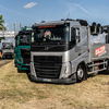 Trucks on Airfield 2023 #Cl... - Trucks on Airfield 2023, #t...