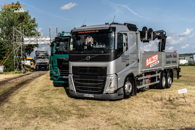 Trucks on Airfield 2023 #ClausWieselPhotoPerforman Trucks on Airfield 2023, #truckpicsfamily, Flugplatz ErndtebrÃ¼ck Schameder