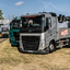 Trucks on Airfield 2023 #Cl... - Trucks on Airfield 2023, #truckpicsfamily, Flugplatz ErndtebrÃ¼ck Schameder