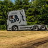 Trucks on Airfield 2023 #Cl... - Trucks on Airfield 2023, #t...