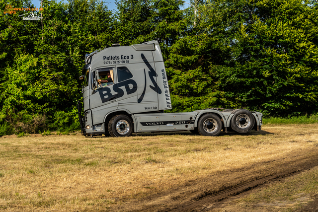 Trucks on Airfield 2023 #ClausWieselPhotoPerforman Trucks on Airfield 2023, #truckpicsfamily, Flugplatz ErndtebrÃ¼ck Schameder