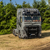 Trucks on Airfield 2023 #Cl... - Trucks on Airfield 2023, #t...