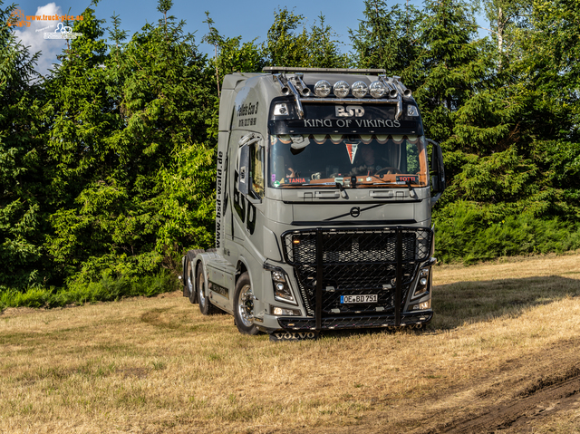 Trucks on Airfield 2023 #ClausWieselPhotoPerforman Trucks on Airfield 2023, #truckpicsfamily, Flugplatz ErndtebrÃ¼ck Schameder