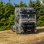 Trucks on Airfield 2023 #Cl... - Trucks on Airfield 2023, #truckpicsfamily, Flugplatz ErndtebrÃ¼ck Schameder