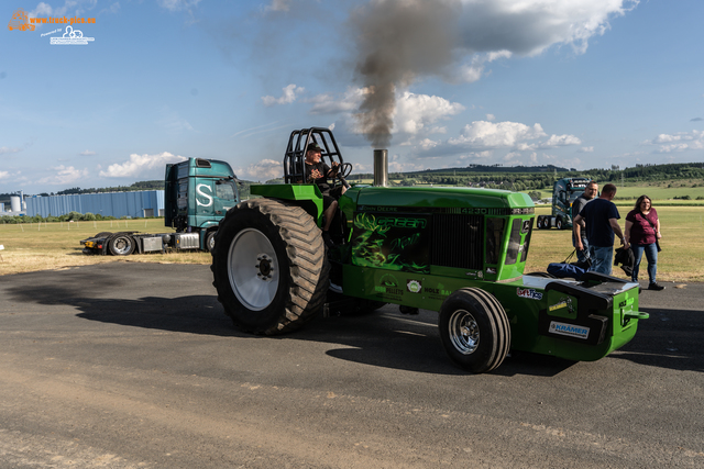 Trucks on Airfield 2023 #ClausWieselPhotoPerforman Trucks on Airfield 2023, #truckpicsfamily, Flugplatz ErndtebrÃ¼ck Schameder