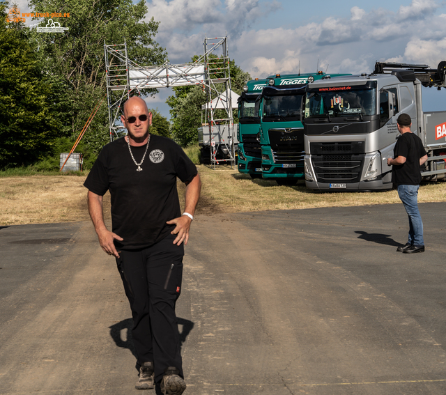 Trucks on Airfield 2023 #ClausWieselPhotoPerforman Trucks on Airfield 2023, #truckpicsfamily, Flugplatz ErndtebrÃ¼ck Schameder