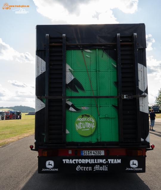 Trucks on Airfield 2023 #ClausWieselPhotoPerforman Trucks on Airfield 2023, #truckpicsfamily, Flugplatz ErndtebrÃ¼ck Schameder