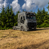 Trucks on Airfield 2023 #Cl... - Trucks on Airfield 2023, #t...