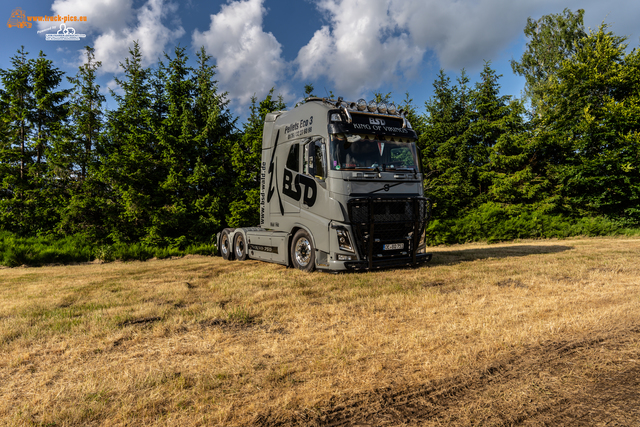 Trucks on Airfield 2023 #ClausWieselPhotoPerforman Trucks on Airfield 2023, #truckpicsfamily, Flugplatz ErndtebrÃ¼ck Schameder