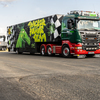 Trucks on Airfield 2023 #Cl... - Trucks on Airfield 2023, #t...