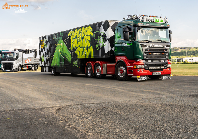 Trucks on Airfield 2023 #ClausWieselPhotoPerforman Trucks on Airfield 2023, #truckpicsfamily, Flugplatz ErndtebrÃ¼ck Schameder