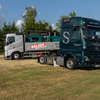 Trucks on Airfield 2023 #Cl... - Trucks on Airfield 2023, #t...