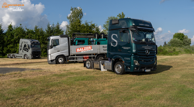 Trucks on Airfield 2023 #ClausWieselPhotoPerforman Trucks on Airfield 2023, #truckpicsfamily, Flugplatz ErndtebrÃ¼ck Schameder