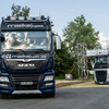 Trucks on Airfield 2023 #Cl... - Trucks on Airfield 2023, #t...