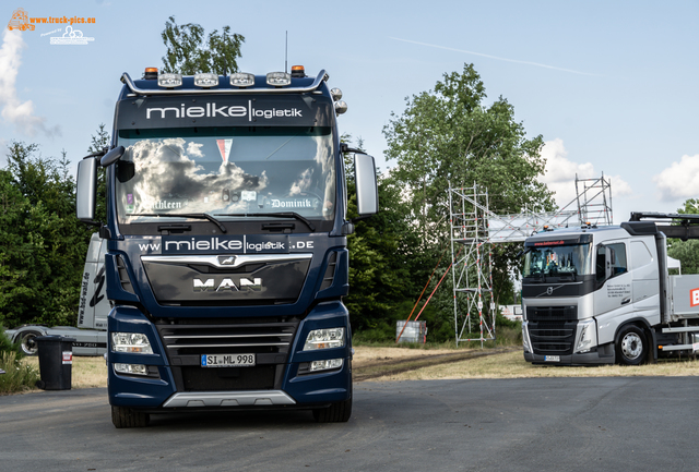 Trucks on Airfield 2023 #ClausWieselPhotoPerforman Trucks on Airfield 2023, #truckpicsfamily, Flugplatz ErndtebrÃ¼ck Schameder