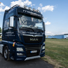 Trucks on Airfield 2023 #Cl... - Trucks on Airfield 2023, #t...