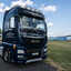 Trucks on Airfield 2023 #Cl... - Trucks on Airfield 2023, #truckpicsfamily, Flugplatz ErndtebrÃ¼ck Schameder