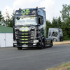 Trucks on Airfield 2023 #Cl... - Trucks on Airfield 2023, #t...