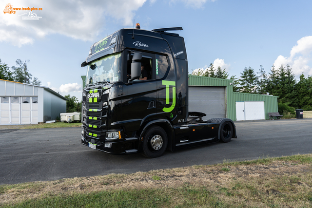 Trucks on Airfield 2023 #ClausWieselPhotoPerforman Trucks on Airfield 2023, #truckpicsfamily, Flugplatz ErndtebrÃ¼ck Schameder