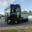 Trucks on Airfield 2023 #Cl... - Trucks on Airfield 2023, #truckpicsfamily, Flugplatz ErndtebrÃ¼ck Schameder