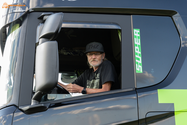 Trucks on Airfield 2023 #ClausWieselPhotoPerforman Trucks on Airfield 2023, #truckpicsfamily, Flugplatz ErndtebrÃ¼ck Schameder