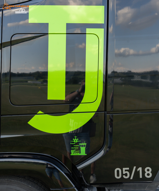 Trucks on Airfield 2023 #ClausWieselPhotoPerforman Trucks on Airfield 2023, #truckpicsfamily, Flugplatz ErndtebrÃ¼ck Schameder